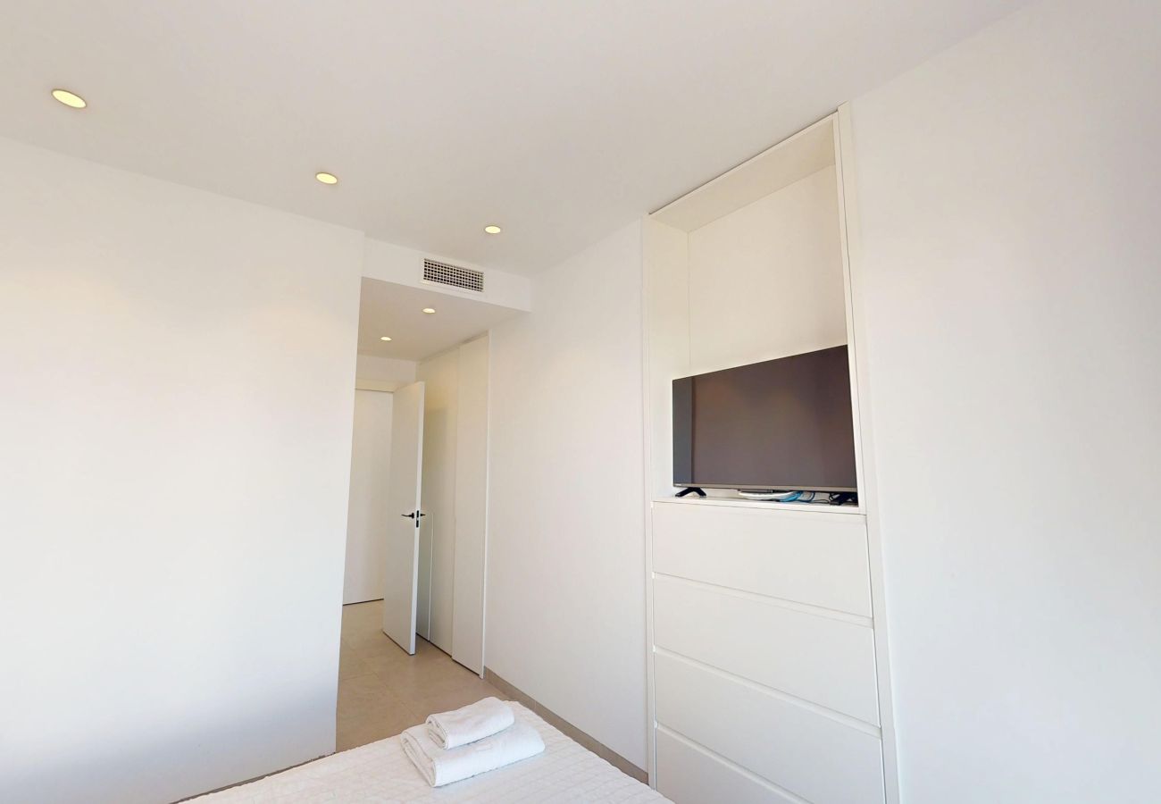 Villa in Torre Pacheco - Villa del Lago - A Murcia Holiday Rentals Property Villa in Torre Pacheco - Villa del Lago - A Murcia Holiday Rentals Property