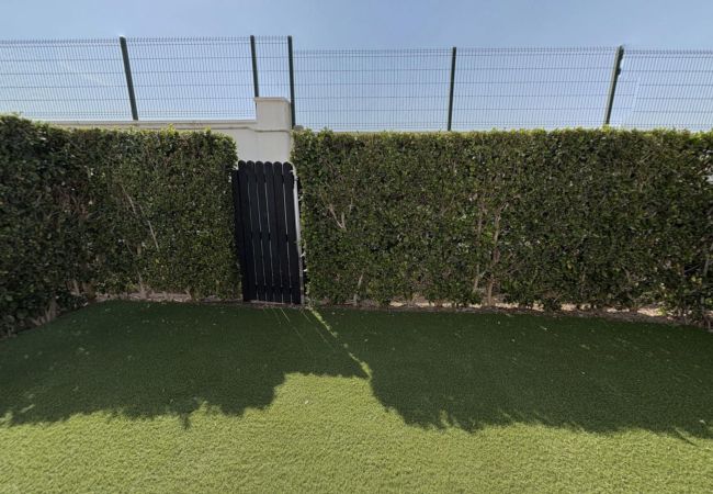 Terraced House in Roldan - Casa Marrajo Y-Murcia Holiday Rentals Property Terraced House in Roldan - Casa Marrajo Y-Murcia Holiday Rentals Property