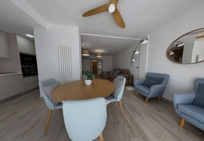 Terraced House in Roldan - Casa Marrajo Y-Murcia Holiday Rentals Property Terraced House in Roldan - Casa Marrajo Y-Murcia Holiday Rentals Property