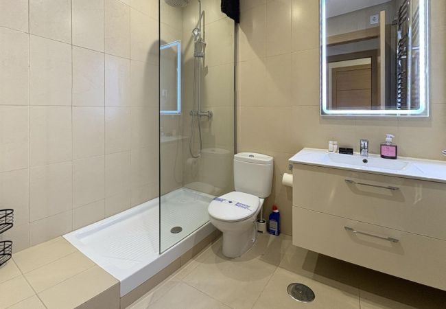 Terraced House in Roldan - Casa Marrajo Y-Murcia Holiday Rentals Property Terraced House in Roldan - Casa Marrajo Y-Murcia Holiday Rentals Property