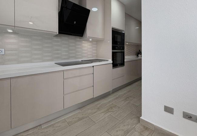 Terraced House in Roldan - Casa Marrajo Y-Murcia Holiday Rentals Property Terraced House in Roldan - Casa Marrajo Y-Murcia Holiday Rentals Property