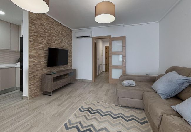 Terraced House in Roldan - Casa Marrajo Y-Murcia Holiday Rentals Property Terraced House in Roldan - Casa Marrajo Y-Murcia Holiday Rentals Property