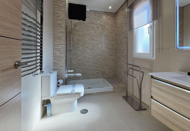 Terraced House in Roldan - Casa Marrajo Y-Murcia Holiday Rentals Property Terraced House in Roldan - Casa Marrajo Y-Murcia Holiday Rentals Property