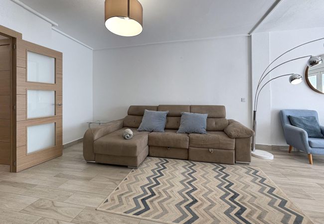 Terraced House in Roldan - Casa Marrajo Y-Murcia Holiday Rentals Property Terraced House in Roldan - Casa Marrajo Y-Murcia Holiday Rentals Property