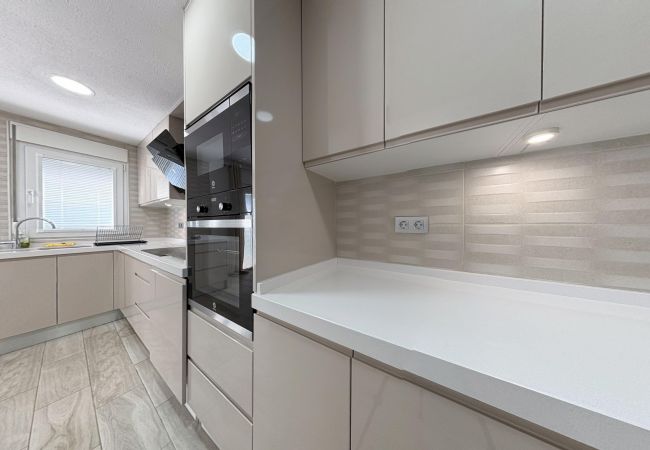 Terraced House in Roldan - Casa Marrajo Y-Murcia Holiday Rentals Property Terraced House in Roldan - Casa Marrajo Y-Murcia Holiday Rentals Property