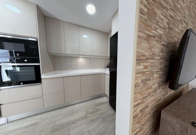 Terraced House in Roldan - Casa Marrajo Y-Murcia Holiday Rentals Property Terraced House in Roldan - Casa Marrajo Y-Murcia Holiday Rentals Property