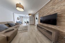 Terraced House in Roldan - Casa Marrajo Y-Murcia Holiday Rentals Property