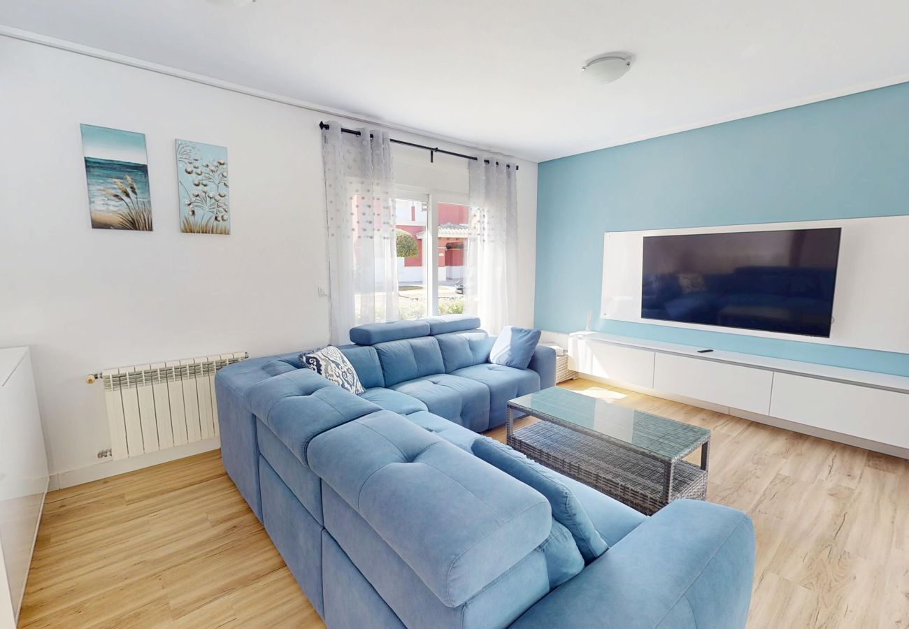 Villa in Torre Pacheco - Casa O'Donnell - A Murcia Holiday Rentals Property Villa in Torre Pacheco - Casa O'Donnell - A Murcia Holiday Rentals Property