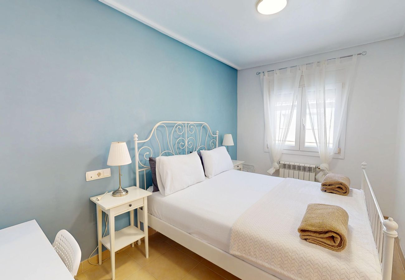 Villa in Torre Pacheco - Casa O'Donnell - A Murcia Holiday Rentals Property Villa in Torre Pacheco - Casa O'Donnell - A Murcia Holiday Rentals Property