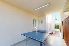 Villa in Los Alcazares - Villa Fernando - A Murcia Holiday Rentals Property