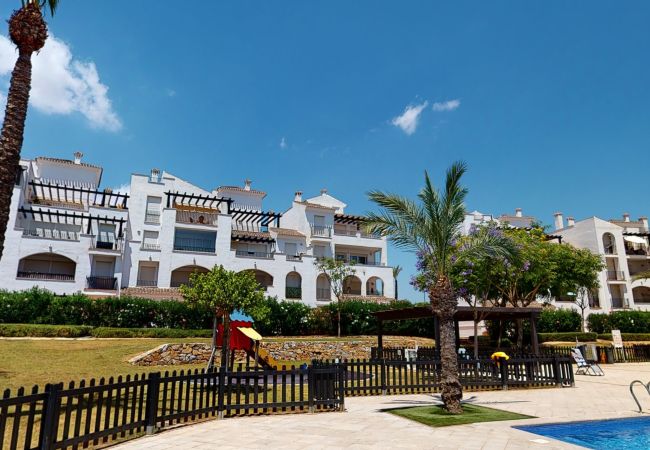 Apartment in Roldan - Casa Jurel RH - Murcia Holiday Rentals Property Apartment in Roldan - Casa Jurel RH - Murcia Holiday Rentals Property