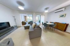 Apartment in Roldan - Casa Jurel RH - Murcia Holiday Rentals Property