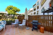 Apartment in Roldan - Casa Jurel RH - Murcia Holiday Rentals Property