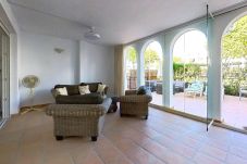 Apartment in Roldan - Casa Jurel RH - Murcia Holiday Rentals Property