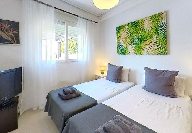 Terraced House in Roldan - Casa Esturion LF-Murcia Holiday Rentals Property Terraced House in Roldan - Casa Esturion LF-Murcia Holiday Rentals Property