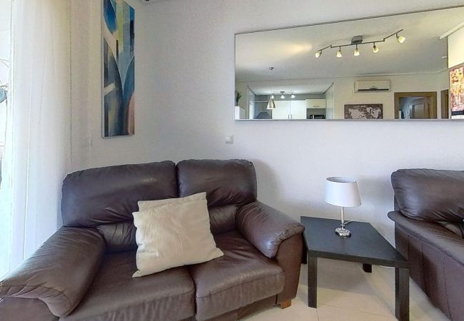 Terraced House in Roldan - Casa Esturion LF-Murcia Holiday Rentals Property Terraced House in Roldan - Casa Esturion LF-Murcia Holiday Rentals Property