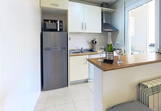 Terraced House in Roldan - Casa Esturion LF-Murcia Holiday Rentals Property Terraced House in Roldan - Casa Esturion LF-Murcia Holiday Rentals Property