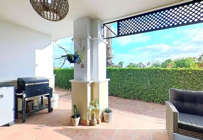 Terraced House in Roldan - Casa Esturion LF-Murcia Holiday Rentals Property Terraced House in Roldan - Casa Esturion LF-Murcia Holiday Rentals Property