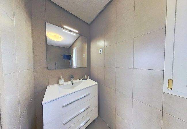 Terraced House in Roldan - Casa Esturion LF-Murcia Holiday Rentals Property Terraced House in Roldan - Casa Esturion LF-Murcia Holiday Rentals Property