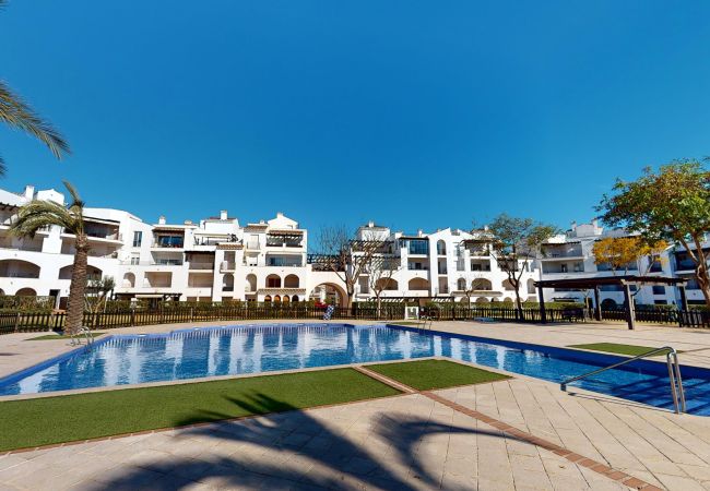 Terraced House in Roldan - Casa Esturion LF-Murcia Holiday Rentals Property Terraced House in Roldan - Casa Esturion LF-Murcia Holiday Rentals Property