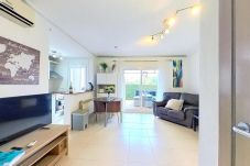 Terraced House in Roldan - Casa Esturion LF-Murcia Holiday Rentals Property