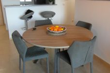 Apartment in Torre Pacheco - Casa Mandevilla-A Murcia Holiday Rentals Property