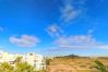 Apartment in Roldan - Casa Principe OR-Murcia Holiday Rentals Property
