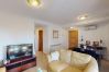 Apartment in Roldan - Casa Mero M - Murcia Holiday Rentals Property