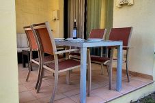 Apartment in San Javier - Casa El Tranquilo-Murcia Holiday Rentals Property