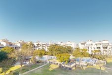 Apartment in Roldan - Penthouse Anchoa M-Murcia Holiday Rentals Property
