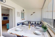 Apartment in Sucina - Casa Dulce - A Murcia Holiday Rentals Property