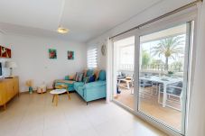 Apartment in Sucina - Casa Dulce - A Murcia Holiday Rentals Property