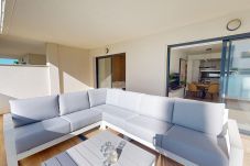 Apartment in San Javier - Casa Calida - A Murcia Holiday Rentals Property