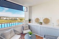 Apartment in Sucina - Casa Filou - A Murcia Holiday Rentals Property