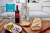 Apartment in Sucina - Casa BellaVista-A Murcia Holiday Rentals Property