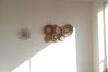 Apartment in Sucina - Casa Verano - A Murcia Holiday Rentals Property