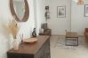 Apartment in Sucina - Casa Verano - A Murcia Holiday Rentals Property