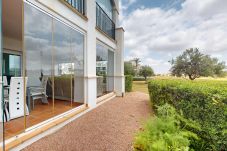 Apartment in Sucina - Casa Indico CJ - A Murcia Holiday Rentals Property