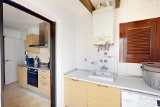 Villa in Baños y Mendigo - Villa Rubi - A Murcia Holiday Rentals Property