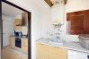 Villa in Baños y Mendigo - Villa Rubi - A Murcia Holiday Rentals Property