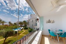 Apartment in Roldan - Casa Emperador SMT-Murcia Holiday Rentals Property