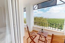 Apartment in Roldan - Casa Luna - A Murcia Holiday Rentals Property