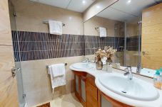 Apartment in Los Alcazares - Casa de Joy - A Murcia Holiday Rentals Property