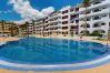 Apartment in Los Alcazares - Casa de Joy - A Murcia Holiday Rentals Property