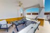 Villa in Torre Pacheco - Casa Castano SL - Murcia Holiday Rentals Property