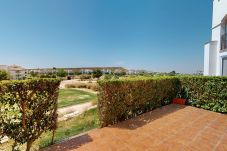 Apartment in Sucina - Casa El Sol - A Murcia Holiday Rentals Property