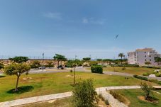 Apartment in Sucina - Casa Atlantico MVL-Murcia Holiday Rentals Property