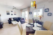 Apartment in Roldan - Casa Emperador I - Murcia Holiday Rentals Property