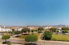 Apartment in Roldan - Casa Emperador I - Murcia Holiday Rentals Property