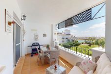 Apartment in Roldan - Casa Emperador I - Murcia Holiday Rentals Property